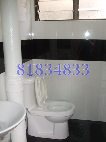 Blk 379 Clementi Avenue 5 (Clementi), HDB 3 Rooms #104934432